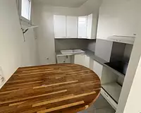 Appartement, 30,23 m²