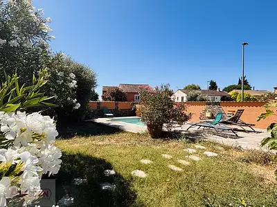 Maison, 90 m²