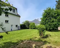 Maison, 172,02 m²