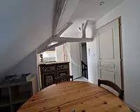 Appartement, 123 m²