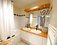 Appartement, 58,18 m²