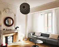 Appartement, 99,06 m²