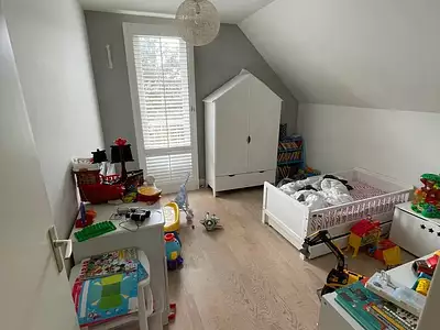 Maison, 143 m²