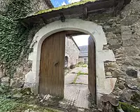 Maison, 136 m²