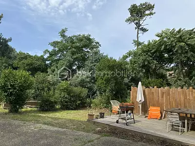 Maison, 80 m²