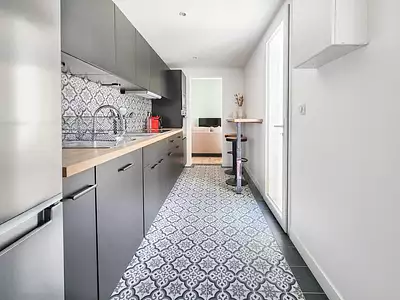 Maison, 93,02 m²
