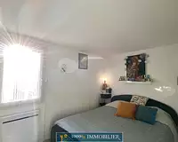 Appartement, 46,16 m²