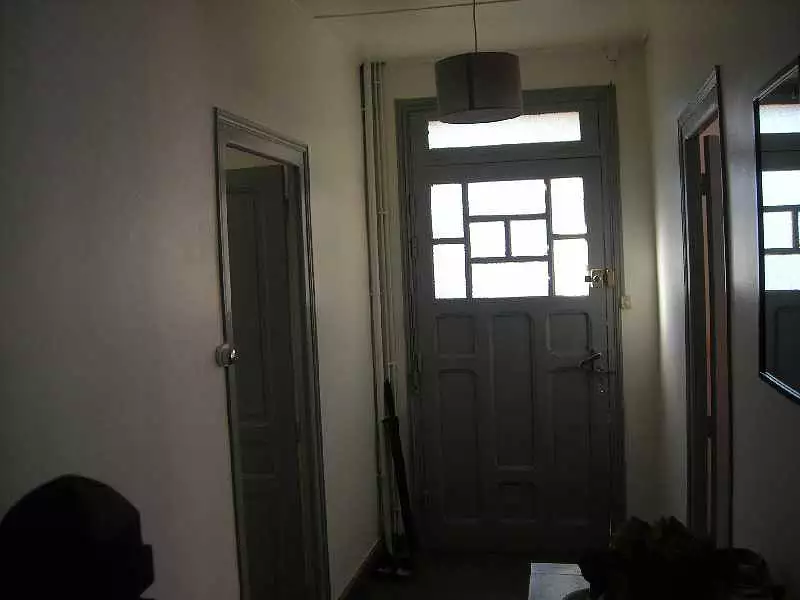 Maison, 119 m²