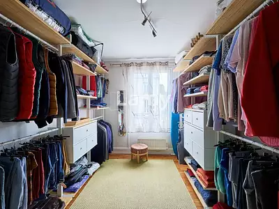 Maison, 118,6 m²