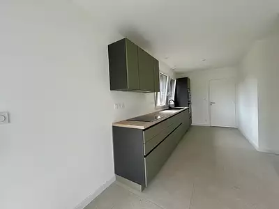 Maison, 123 m²