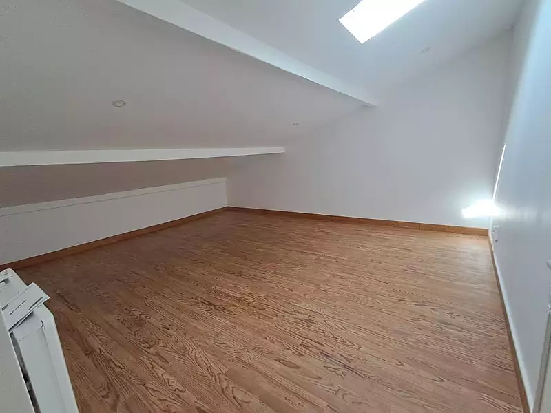 Maison, 185 m²