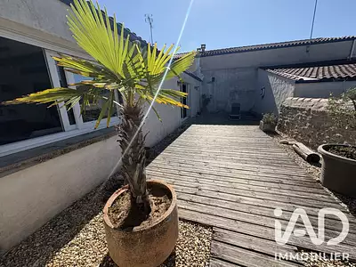 Maison, 144 m²