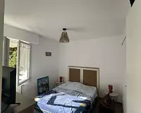 Appartement, 31,12 m²