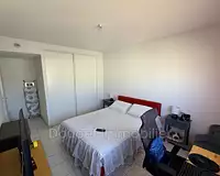 Appartement, 67,62 m²