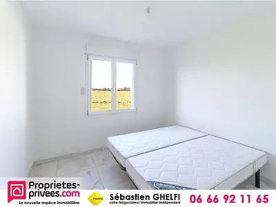 Maison, 93 m²