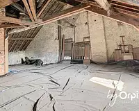 Maison, 141 m²