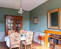 Maison, 176 m²