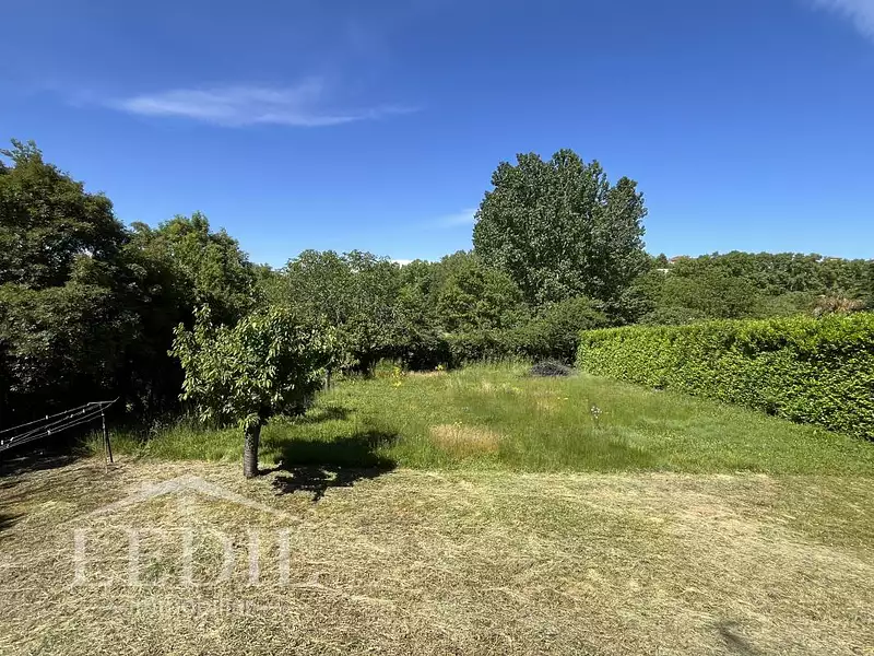 Maison, 111 m²