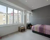 Appartement, 269 m²