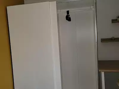 Appartement, 65 m²