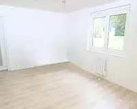 Maison, 142 m²