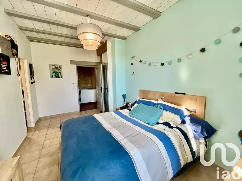Maison, 295 m²