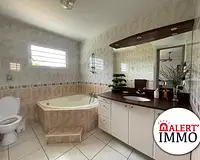 Maison, 140 m²