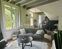 Maison, 78 m²