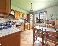 Maison, 96 m²
