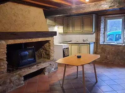 Maison, 147,19 m²