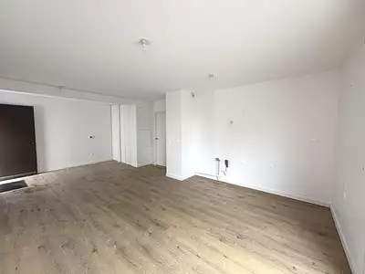 Appartement, 73 m²