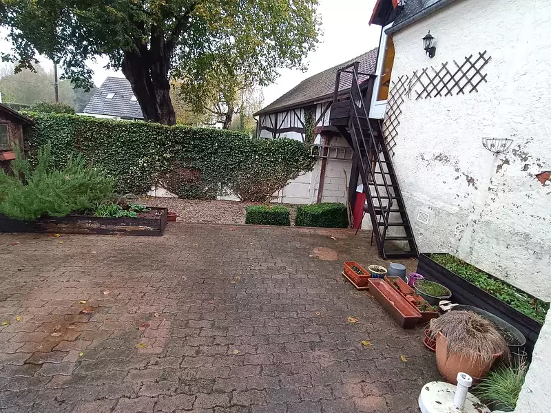 Maison, 153,17 m²