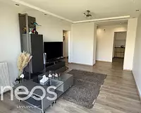 Appartement, 74,13 m²