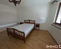 Appartement, 95,87 m²