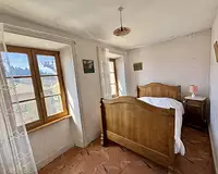 Maison, 156,61 m²