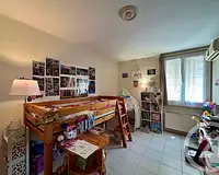 Appartement, 76,6 m²