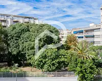 Appartement, 100 m²