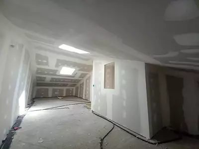 Maison, 60 m²