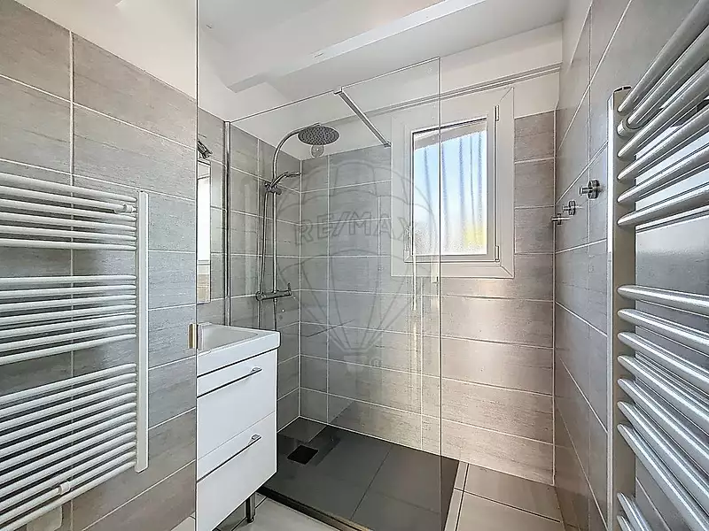 Maison, 42 m²