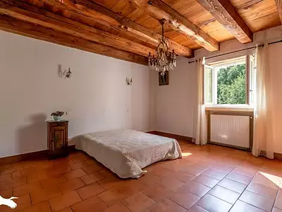 Maison, 346 m²