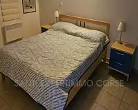 Appartement, 70 m²