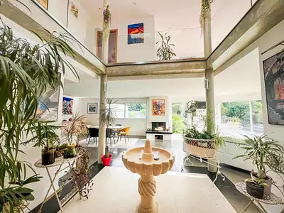 Maison, 242 m²