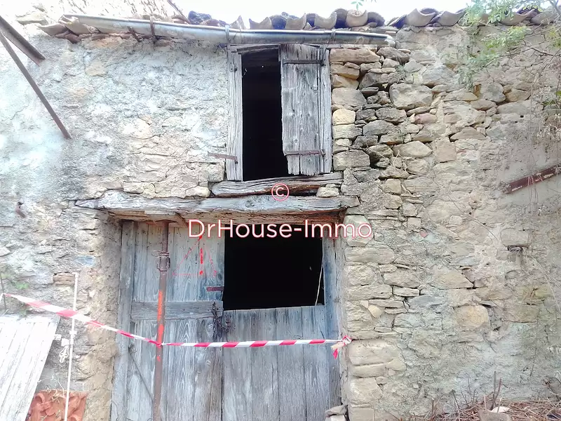 Maison, 80 m²