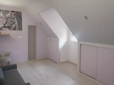 Maison, 130 m²