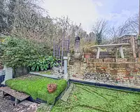 Maison, 145 m²