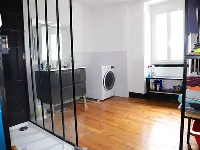 Maison, 230 m²