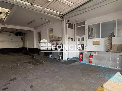 Appartement, 250 m²