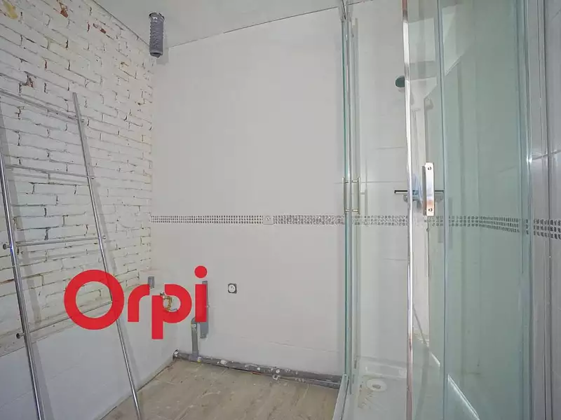 Maison, 162 m²