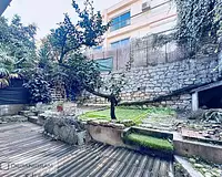 Appartement, 116,42 m²