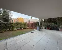 Appartement, 106,53 m²